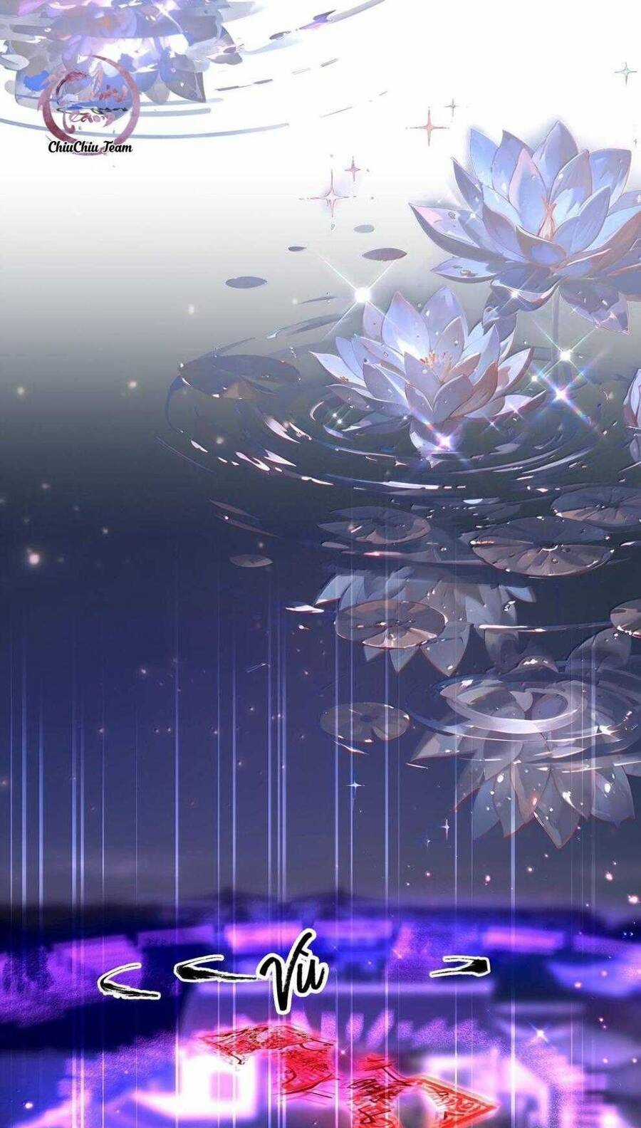 Không Thể Cưỡng Lại Người Yêu Dính Người Chương 45 trang 34