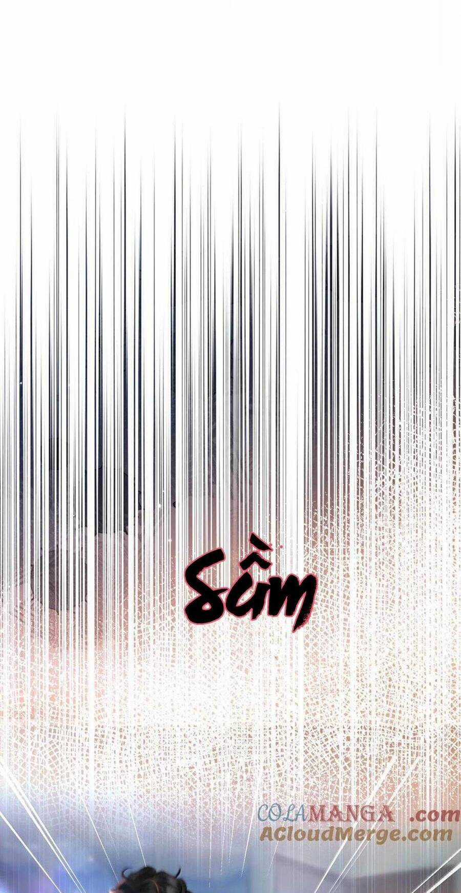 Không Thể Cưỡng Lại Người Yêu Dính Người Chương 47 trang 13