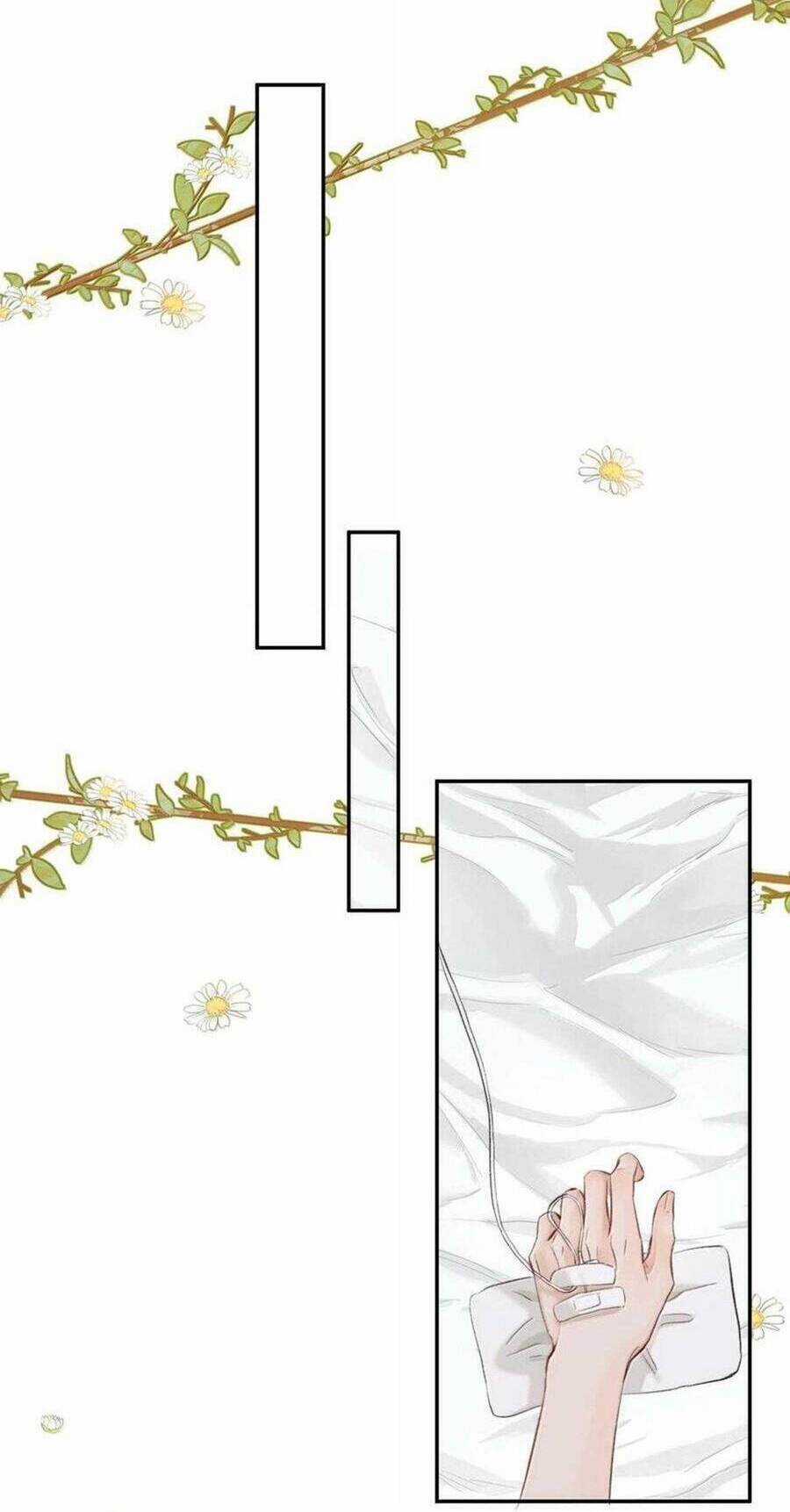 Không Thể Cưỡng Lại Người Yêu Dính Người Chương 47 trang 16