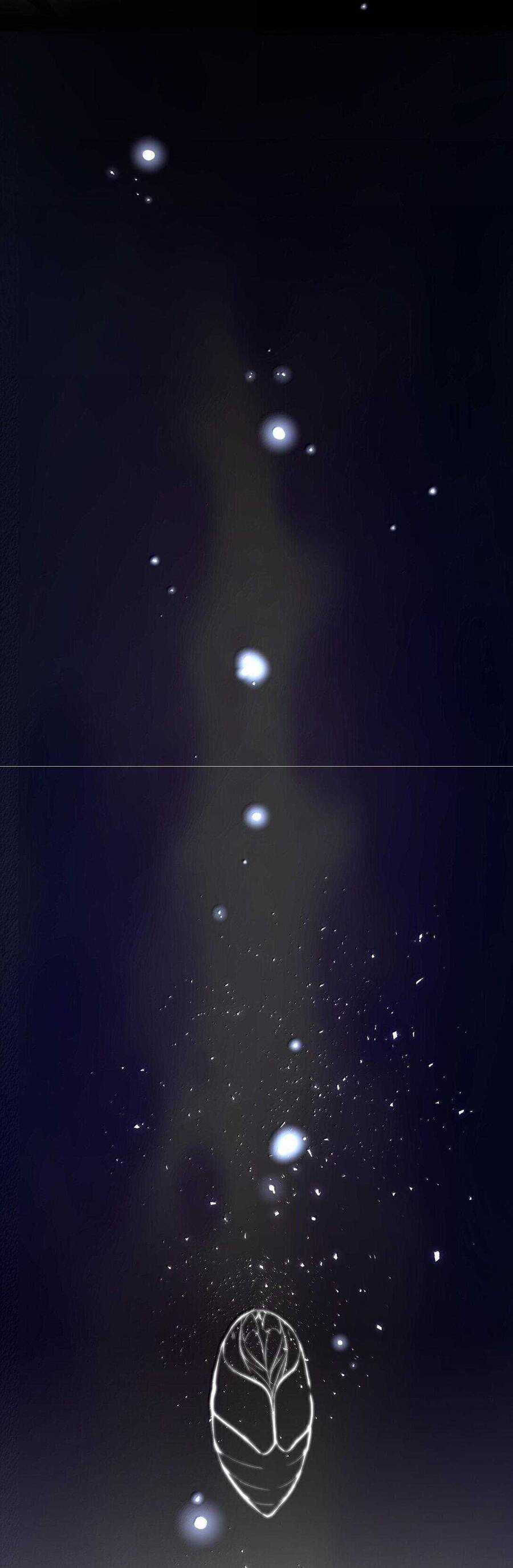 Không Thể Cưỡng Lại Người Yêu Dính Người Chương 47 trang 25