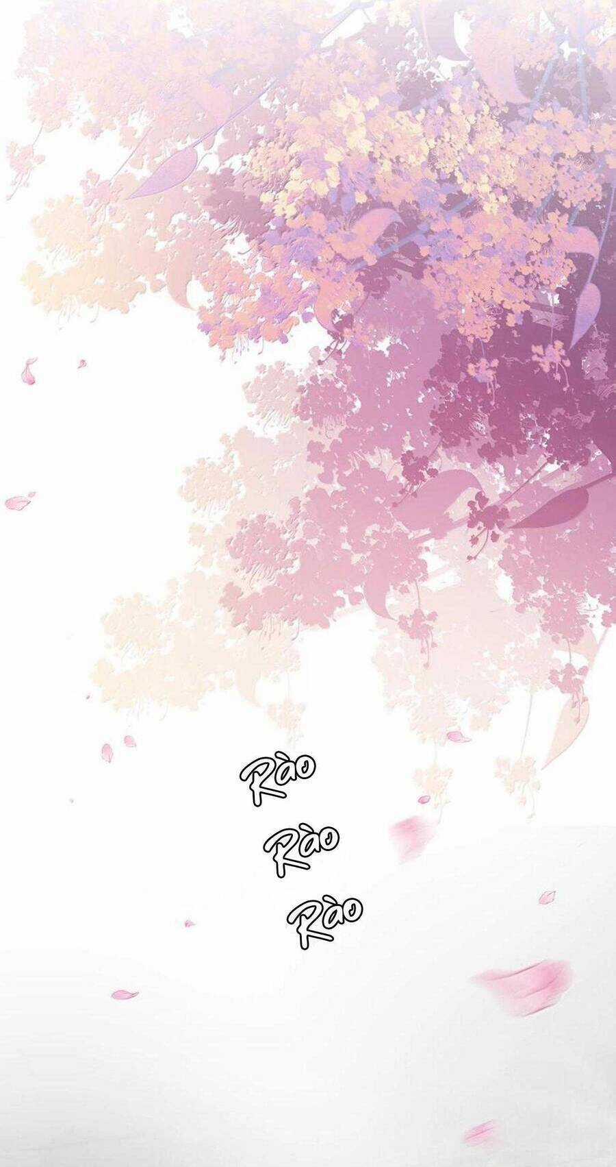 Không Thể Cưỡng Lại Người Yêu Dính Người Chương 48 trang 18