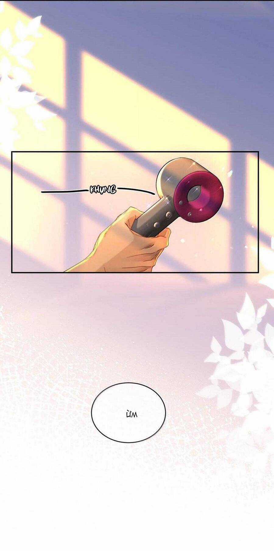 Không Thể Cưỡng Lại Người Yêu Dính Người Chương 48 trang 25