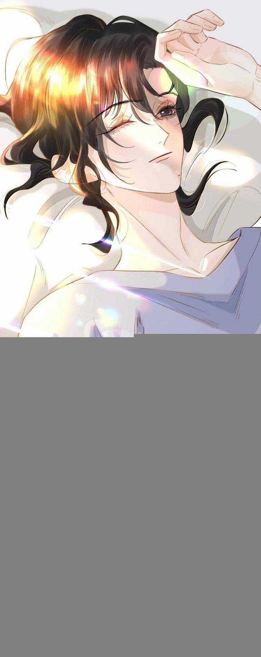 Không Thể Cưỡng Lại Người Yêu Dính Người Chương 48 trang 4