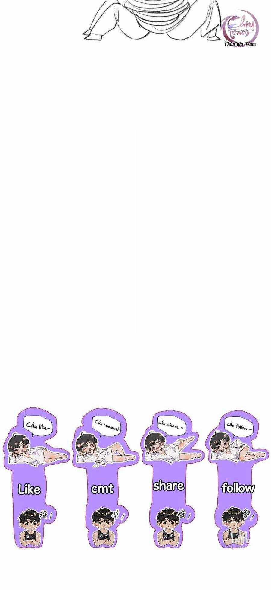 Không Thể Cưỡng Lại Người Yêu Dính Người Chương 49 trang 35