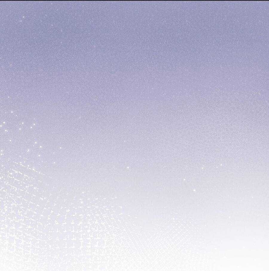 Không Thể Cưỡng Lại Người Yêu Dính Người Chương 5 trang 23