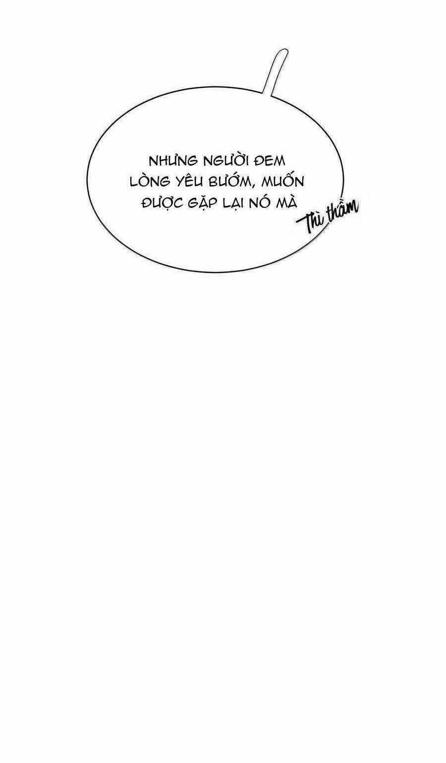 Không Thể Cưỡng Lại Người Yêu Dính Người Chương 54 trang 42