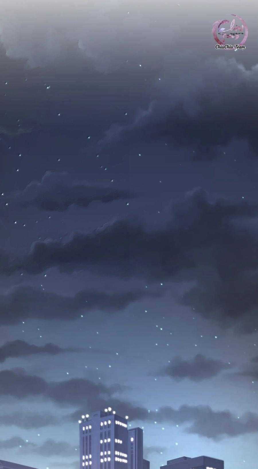 Không Thể Cưỡng Lại Người Yêu Dính Người Chương 54 trang 6