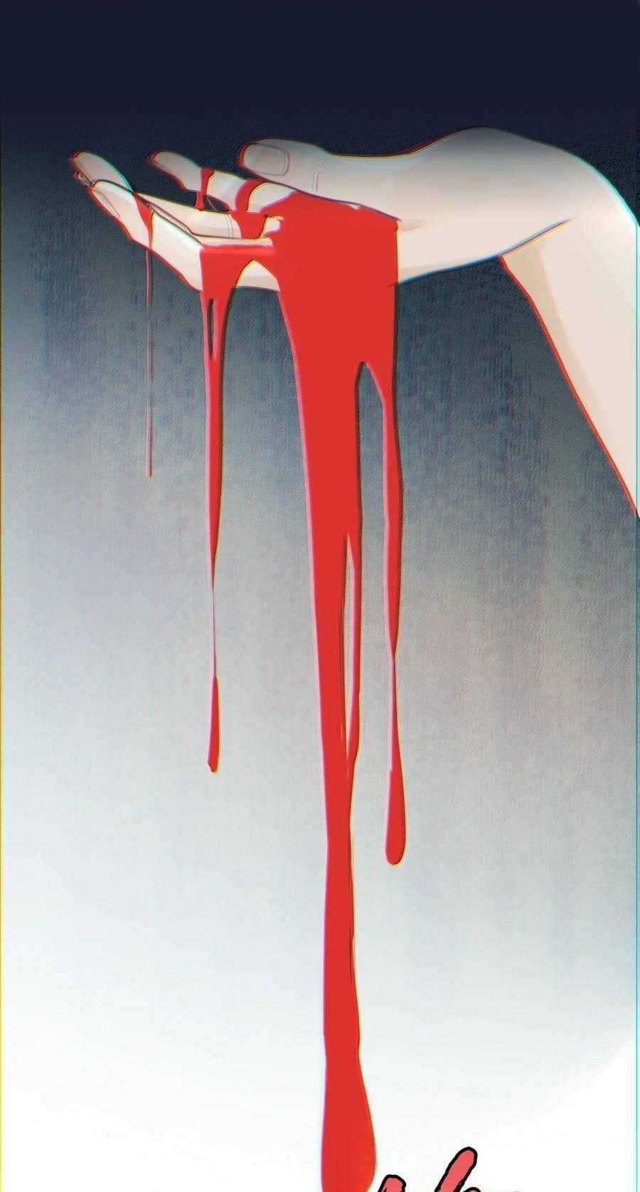 Không Thể Cưỡng Lại Người Yêu Dính Người Chương 54 trang 8