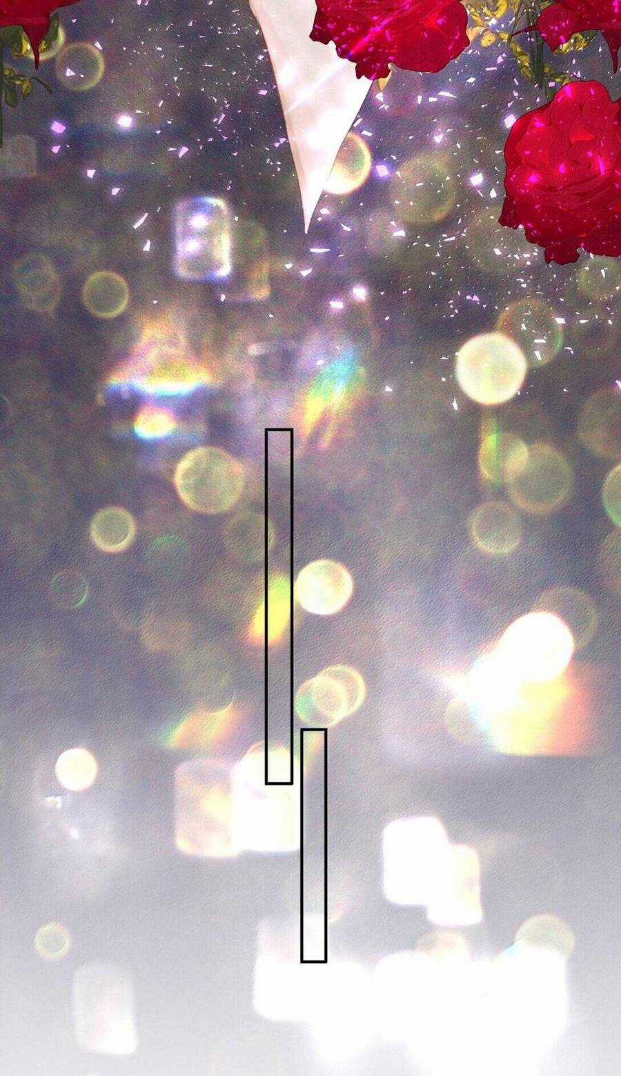 Không Thể Cưỡng Lại Người Yêu Dính Người Chương 57.2 trang 22