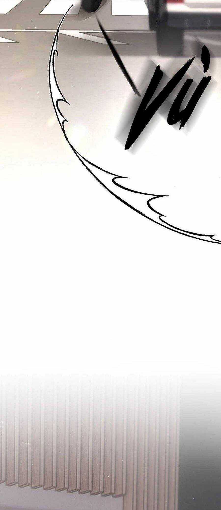 Không Thể Cưỡng Lại Người Yêu Dính Người Chương 61 trang 22