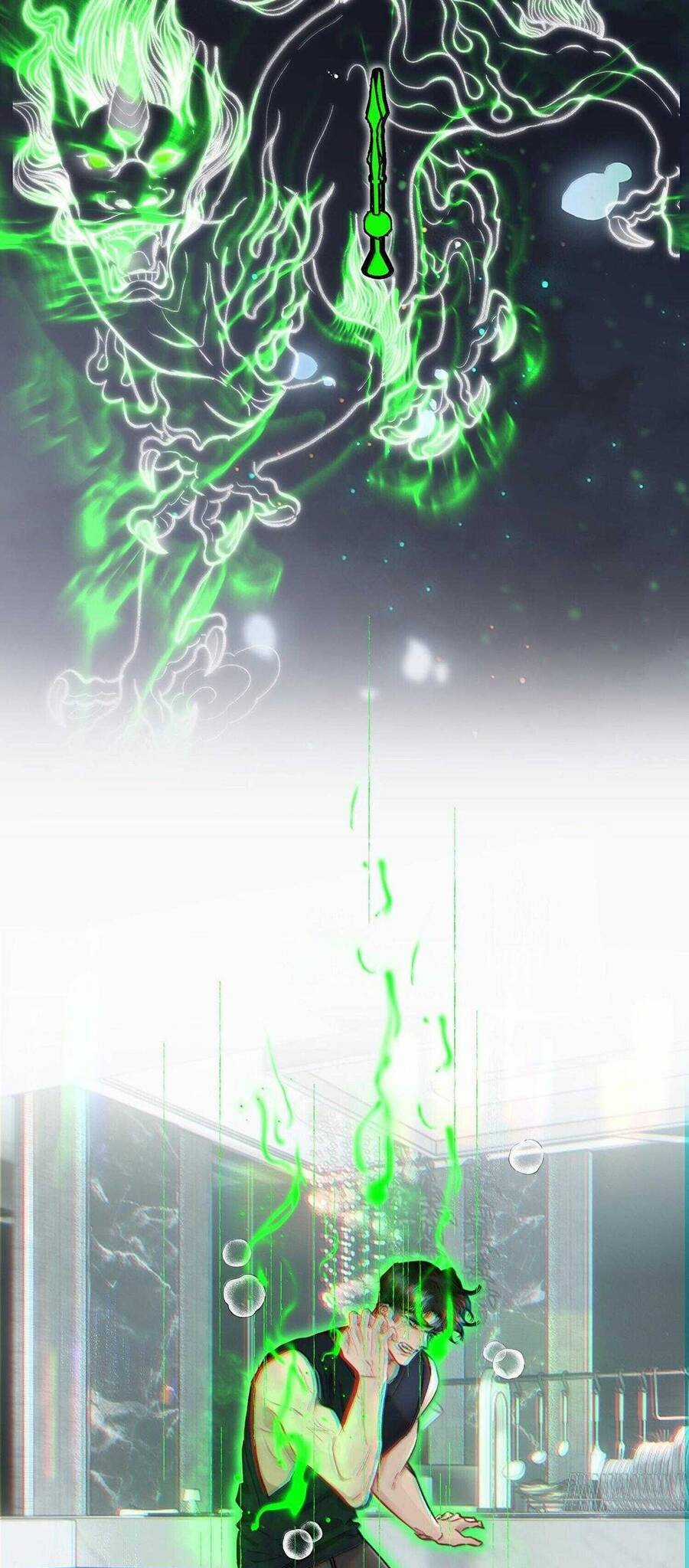 Không Thể Cưỡng Lại Người Yêu Dính Người Chương 73 trang 15