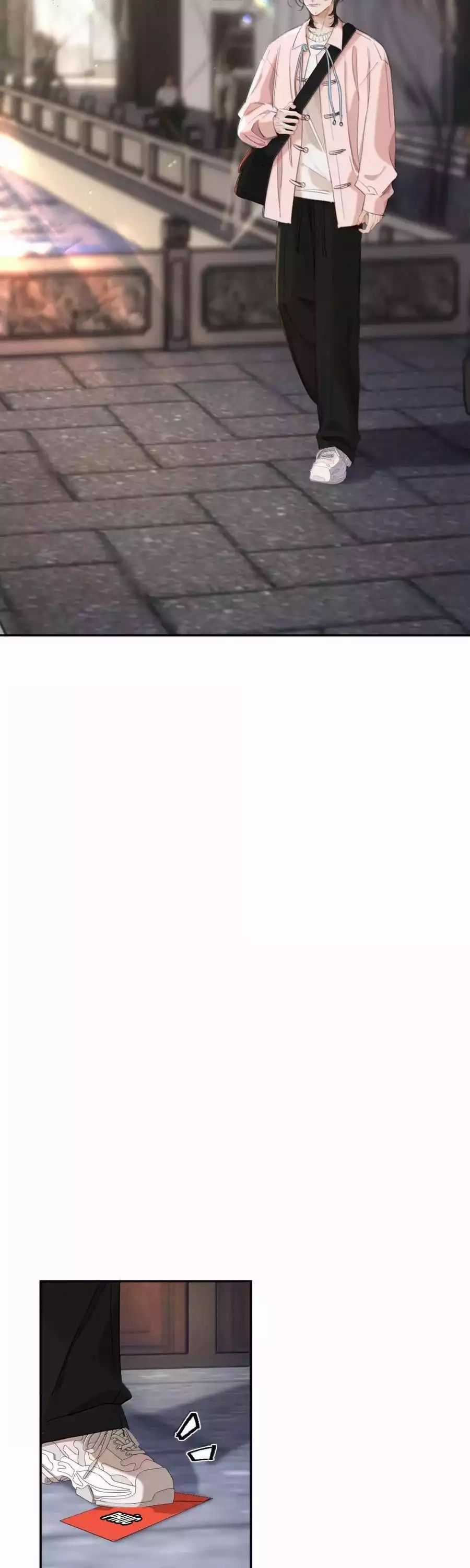 Không Thể Cưỡng Lại Người Yêu Dính Người Chương 78 trang 10