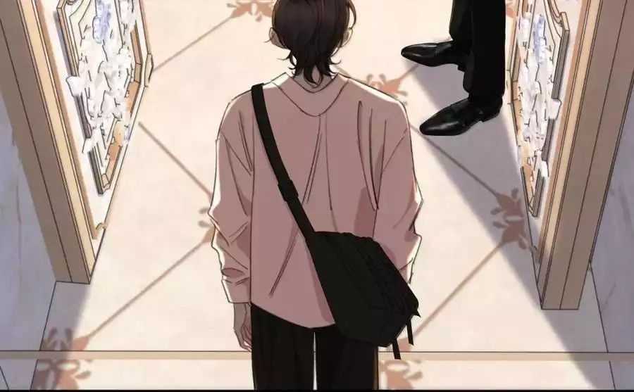 Không Thể Cưỡng Lại Người Yêu Dính Người Chương 78 trang 17