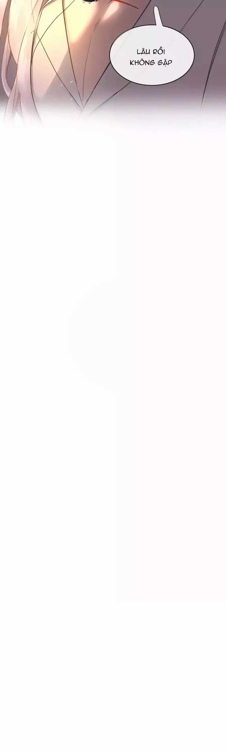 Không Thể Cưỡng Lại Người Yêu Dính Người Chương 78 trang 22