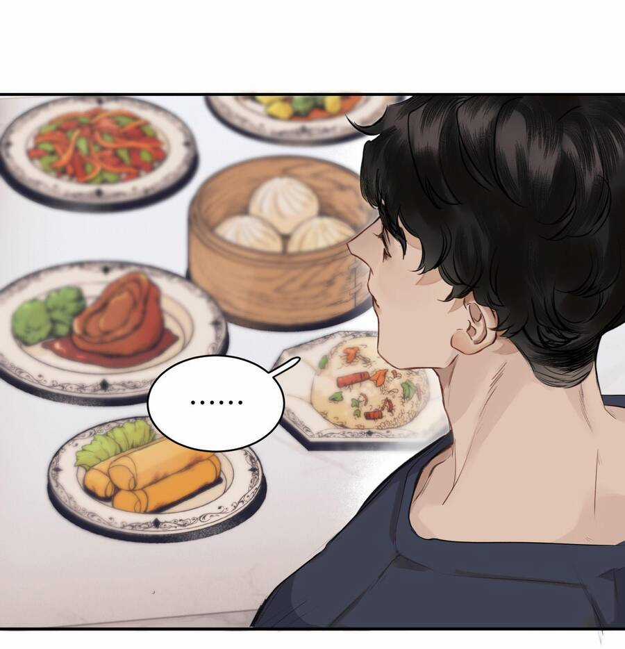 Không Thể Cưỡng Lại Người Yêu Dính Người Chương 9 trang 20