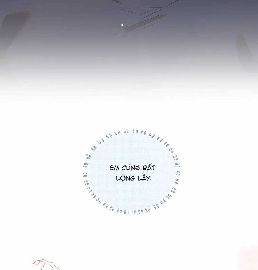 Không Thể Cưỡng Lại Người Yêu Dính Người Chương 9 trang 37