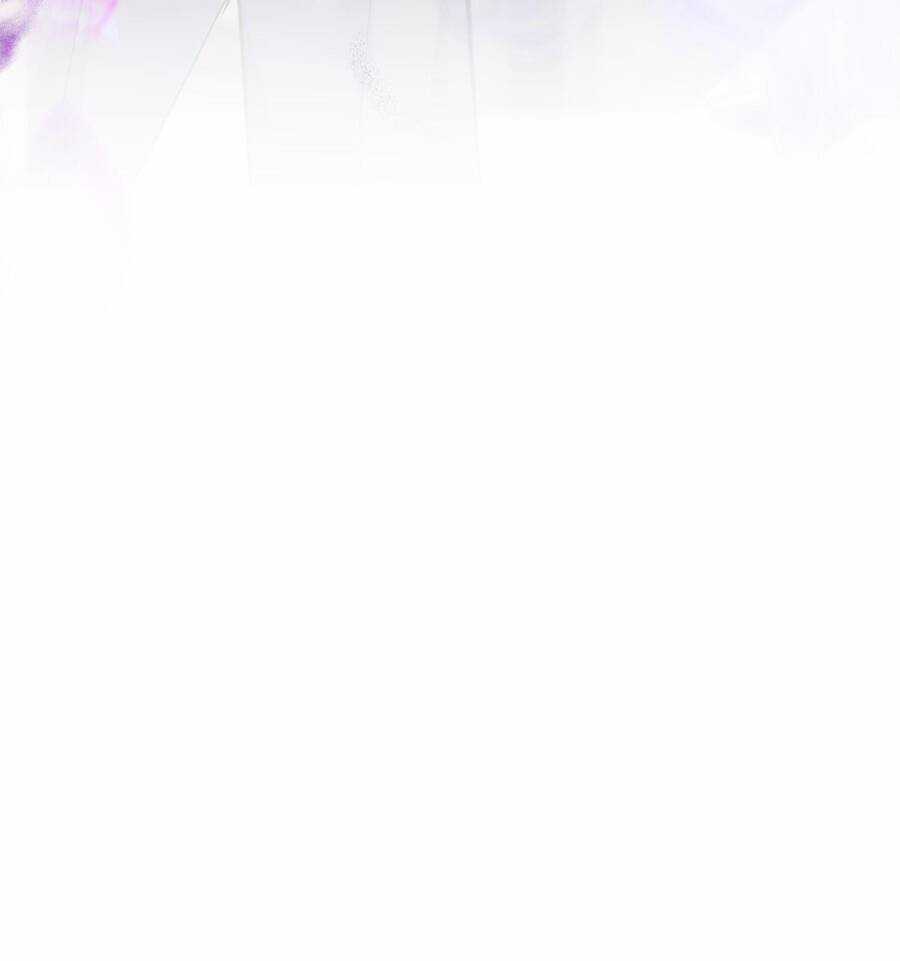 Không Thể Cưỡng Lại Người Yêu Dính Người Chương 9 trang 7