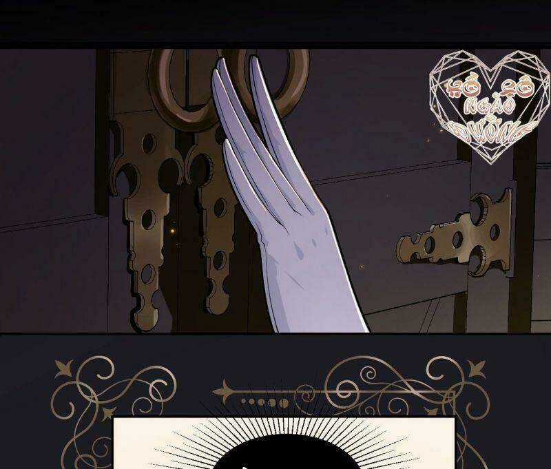 Không Thể Hòan Hảo Tuyệt Đối Chapter 0.5 trang 10