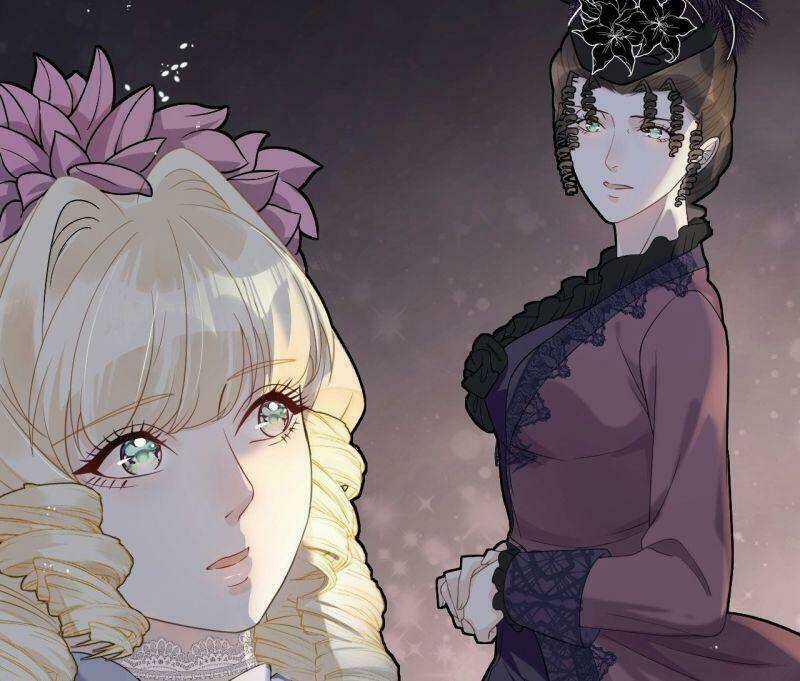 Không Thể Hòan Hảo Tuyệt Đối Chapter 0.5 trang 12