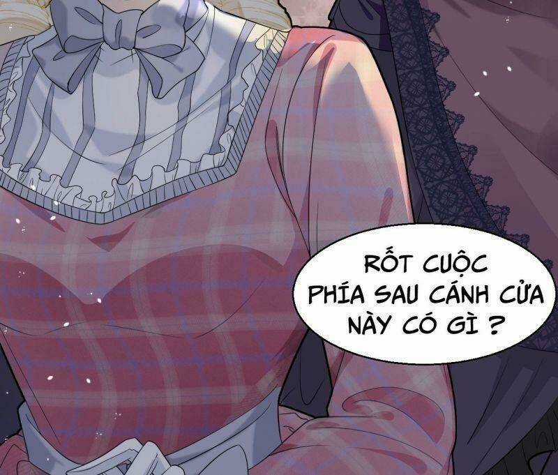 Không Thể Hòan Hảo Tuyệt Đối Chapter 0.5 trang 13