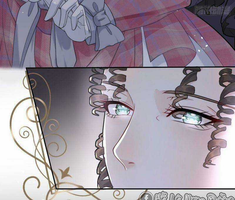 Không Thể Hòan Hảo Tuyệt Đối Chapter 0.5 trang 14