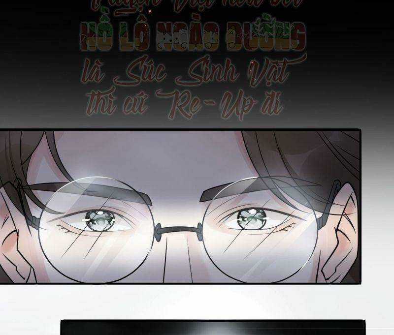 Không Thể Hòan Hảo Tuyệt Đối Chapter 0.5 trang 16