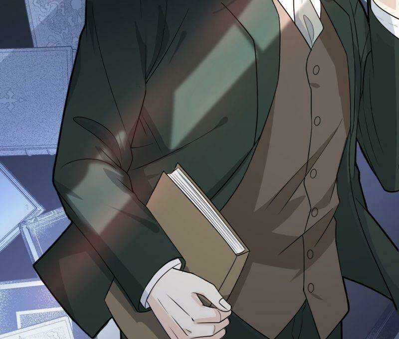 Không Thể Hòan Hảo Tuyệt Đối Chapter 0.5 trang 18