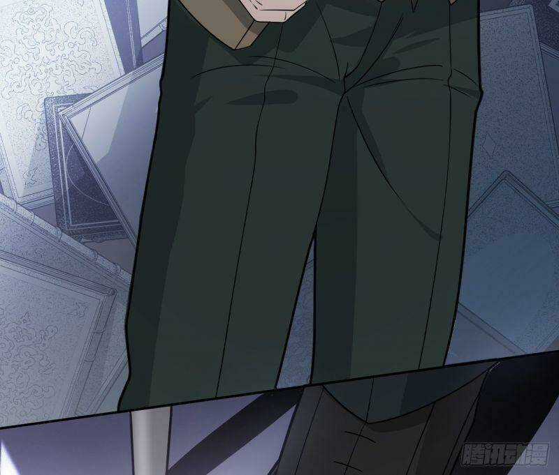 Không Thể Hòan Hảo Tuyệt Đối Chapter 0.5 trang 19