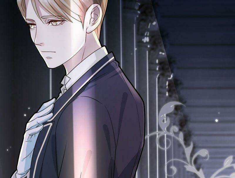 Không Thể Hòan Hảo Tuyệt Đối Chapter 0.5 trang 21