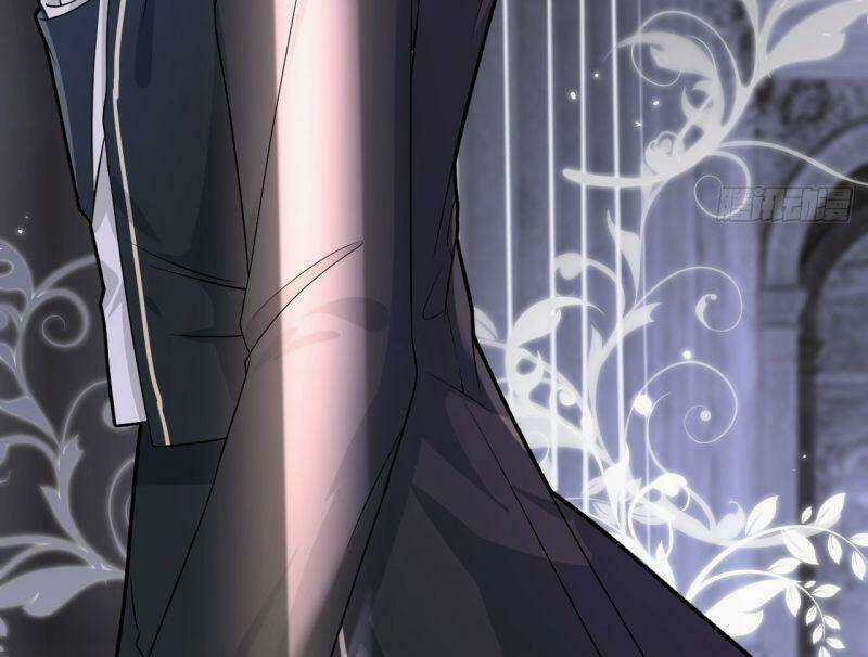 Không Thể Hòan Hảo Tuyệt Đối Chapter 0.5 trang 22