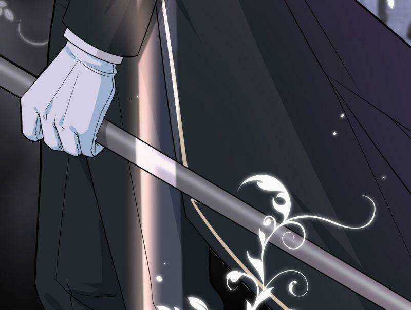 Không Thể Hòan Hảo Tuyệt Đối Chapter 0.5 trang 23