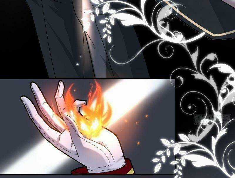 Không Thể Hòan Hảo Tuyệt Đối Chapter 0.5 trang 24