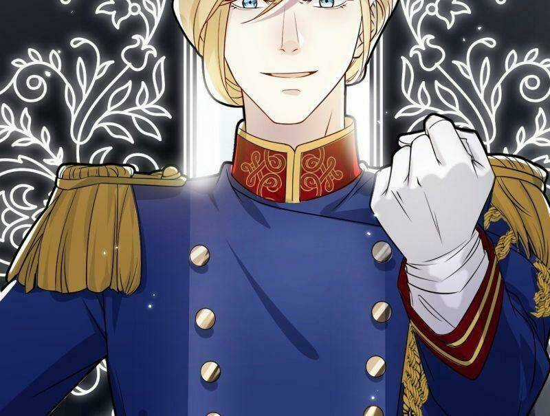 Không Thể Hòan Hảo Tuyệt Đối Chapter 0.5 trang 26