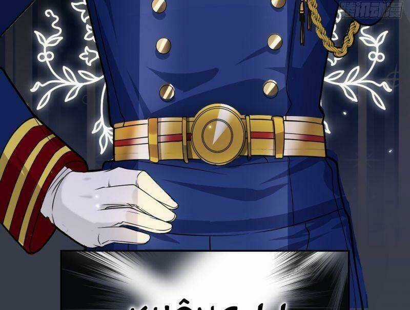 Không Thể Hòan Hảo Tuyệt Đối Chapter 0.5 trang 27