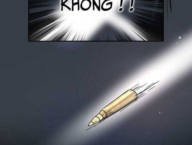 Không Thể Hòan Hảo Tuyệt Đối Chapter 0.5 trang 28