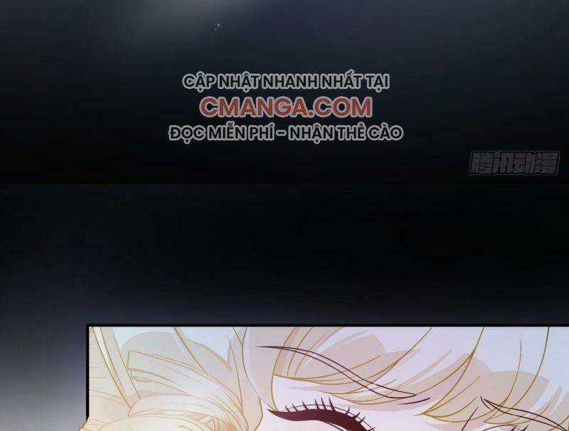 Không Thể Hòan Hảo Tuyệt Đối Chapter 0.5 trang 29