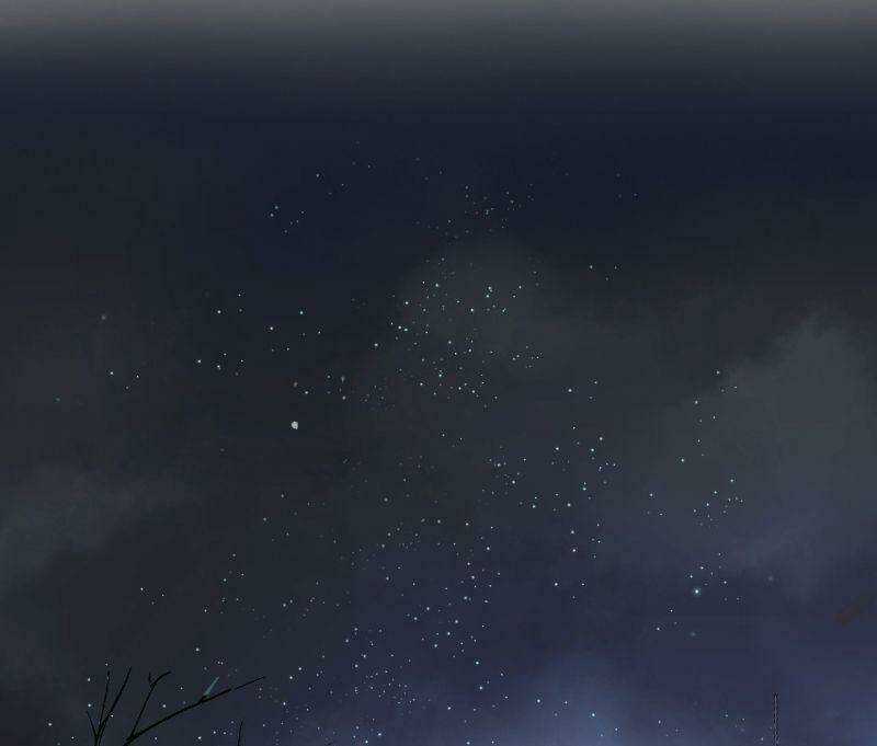 Không Thể Hòan Hảo Tuyệt Đối Chapter 0.5 trang 3