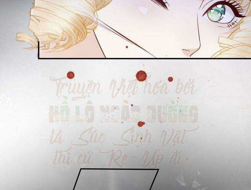 Không Thể Hòan Hảo Tuyệt Đối Chapter 0.5 trang 30