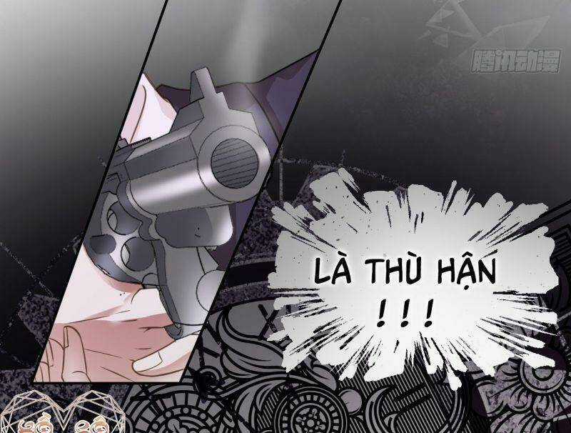 Không Thể Hòan Hảo Tuyệt Đối Chapter 0.5 trang 31