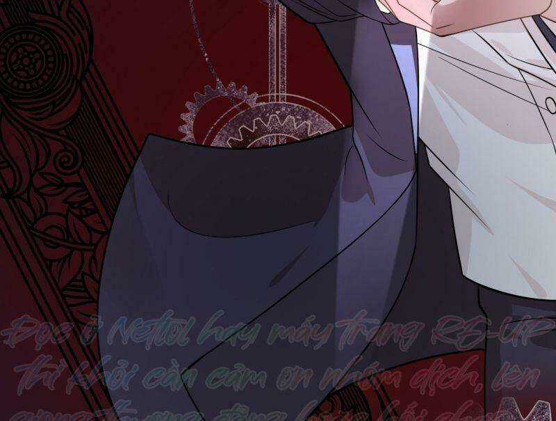 Không Thể Hòan Hảo Tuyệt Đối Chapter 0.5 trang 33