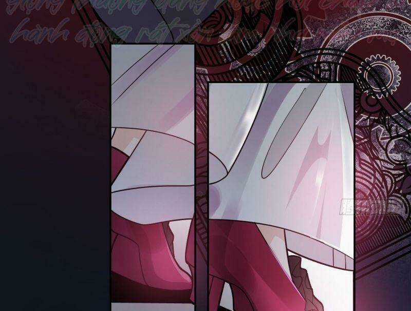 Không Thể Hòan Hảo Tuyệt Đối Chapter 0.5 trang 34