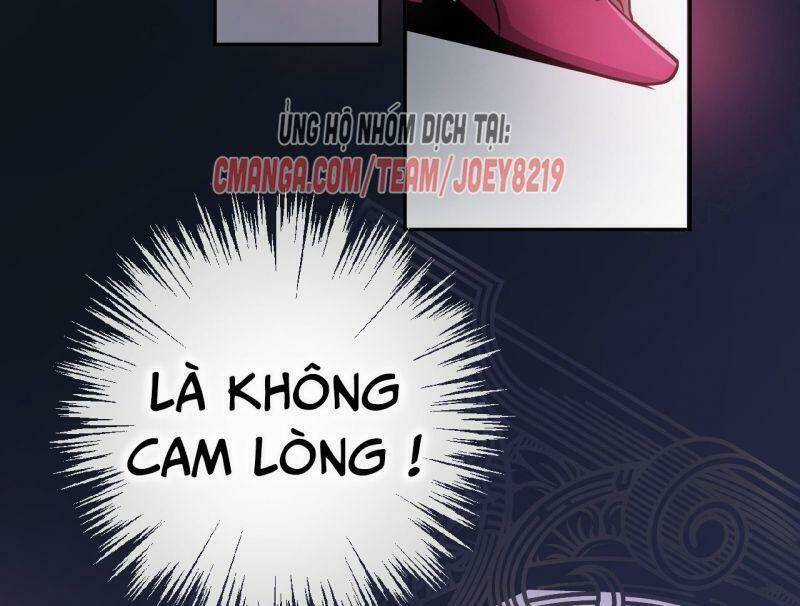 Không Thể Hòan Hảo Tuyệt Đối Chapter 0.5 trang 35