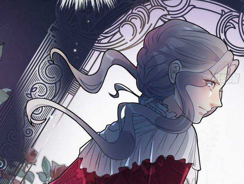 Không Thể Hòan Hảo Tuyệt Đối Chapter 0.5 trang 36