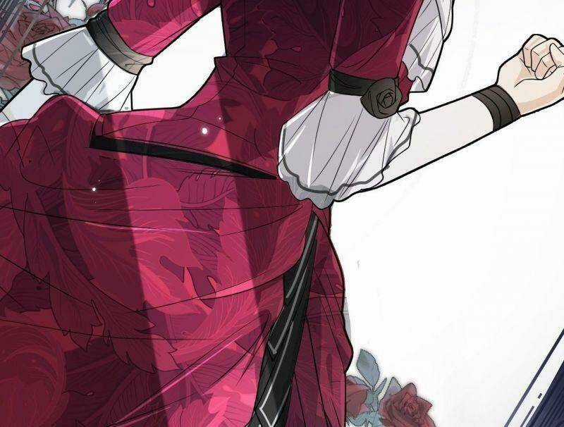 Không Thể Hòan Hảo Tuyệt Đối Chapter 0.5 trang 37