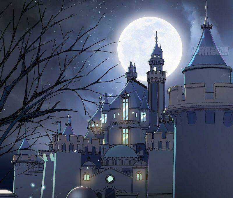 Không Thể Hòan Hảo Tuyệt Đối Chapter 0.5 trang 4