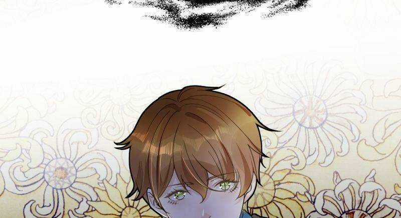 Không Thể Hòan Hảo Tuyệt Đối Chapter 0.5 trang 40