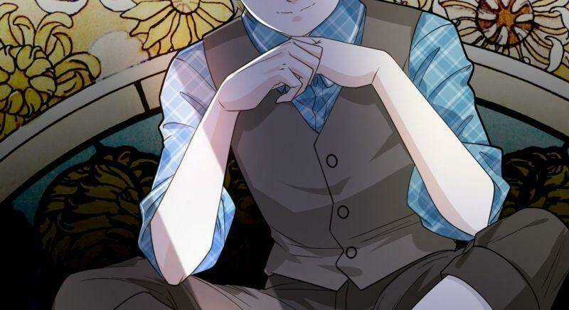 Không Thể Hòan Hảo Tuyệt Đối Chapter 0.5 trang 41