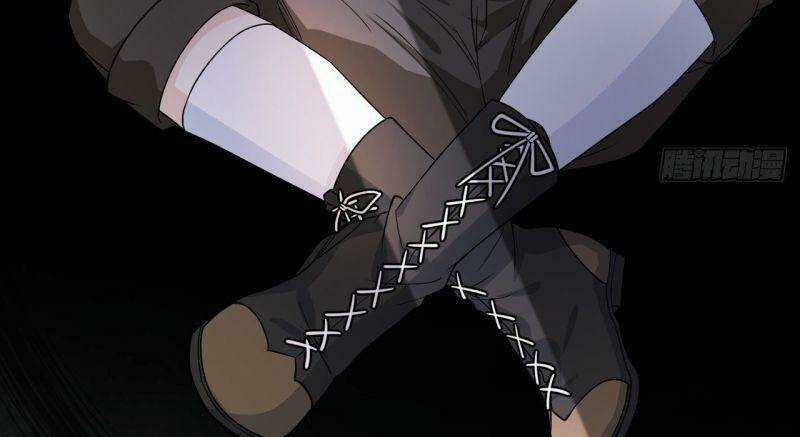 Không Thể Hòan Hảo Tuyệt Đối Chapter 0.5 trang 42