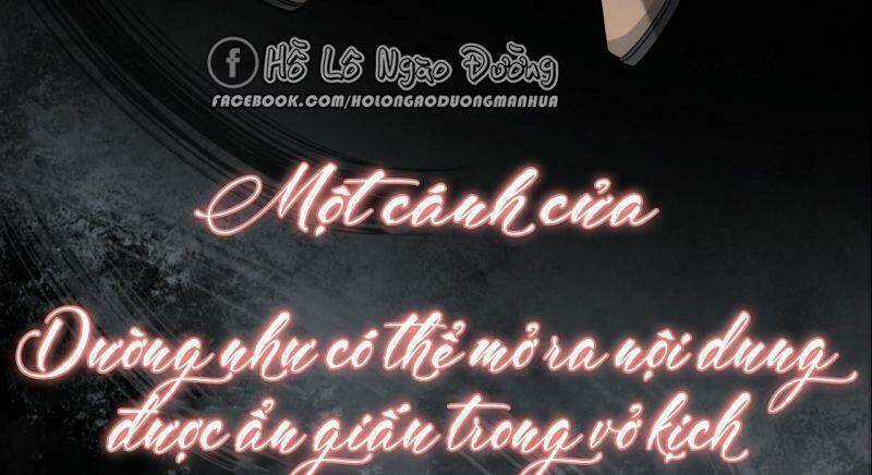 Không Thể Hòan Hảo Tuyệt Đối Chapter 0.5 trang 43