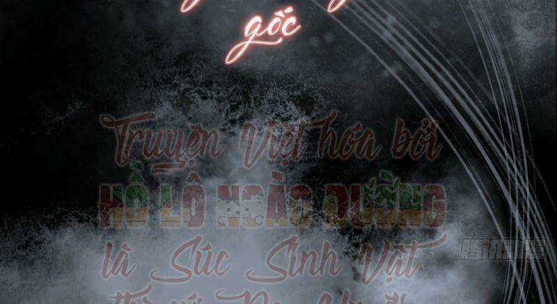 Không Thể Hòan Hảo Tuyệt Đối Chapter 0.5 trang 44